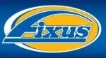 fixus