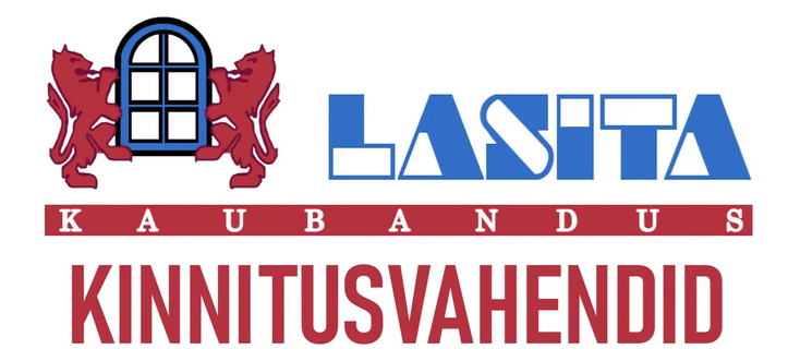lasita lasita