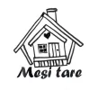 mesitare