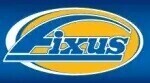 fixus