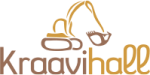thumbkraavihall-logo