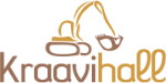 thumbkraavihall-logo thumbkraavihall-logo