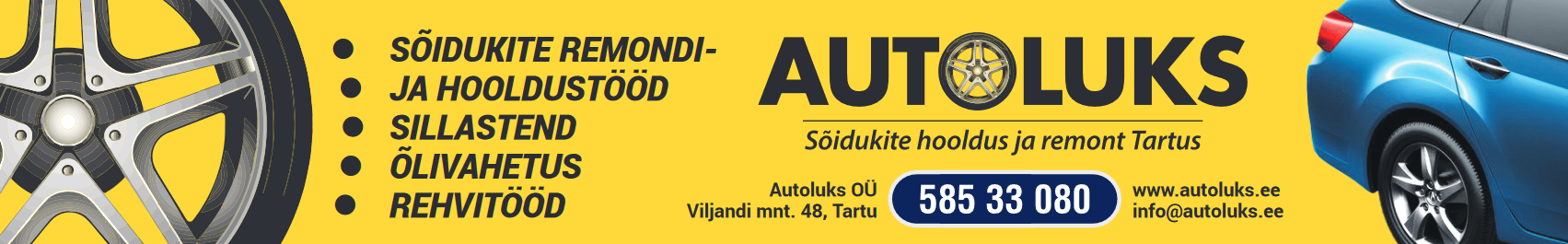 autoluks1