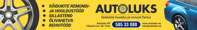 autoluks1 autoluks1