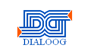 dialoog dialoog