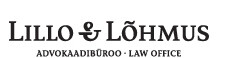 lillo lillo