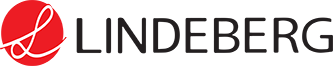 logo-lindeberg logo-lindeberg