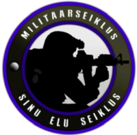 militaar militaar