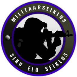 militar militar