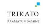 trikato trikato