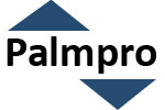 thumbpalmpro-logo-1