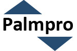 thumbpalmpro-logo-1 thumbpalmpro-logo-1
