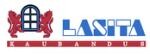 lasita lasita