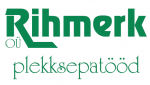 thumbrihmerk thumbrihmerk