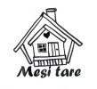 mesitare