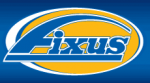 thumbfixuslogo thumbfixuslogo