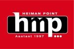 heiman heiman