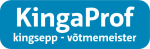 thumb20140220-kingaprof-logo
