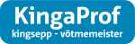 thumb20140220-kingaprof-logo thumb20140220-kingaprof-logo