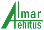 thumbalmar thumbalmar