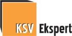 thumbksv-ekspert-logo