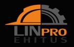 thumblinpro-ehitus-logo-web
