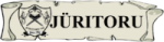 thumbcropped-logo51 thumbcropped-logo51