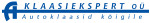 thumba-klaasiekpert-logo thumba-klaasiekpert-logo