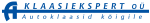 thumba-klaasiekpert-logo