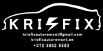 thumbkrisfix thumbkrisfix