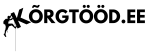 thumbtaustata-korgtood-logo