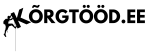 thumbtaustata-korgtood-logo thumbtaustata-korgtood-logo