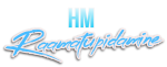 thumbhmlogo thumbhmlogo