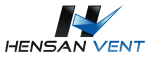 thumbhensan-vent-logo thumbhensan-vent-logo