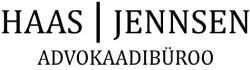 haasjennsen haasjennsen