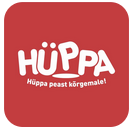 huppa