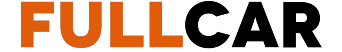 paise-logo paise-logo