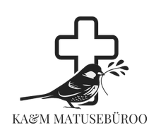 kmmatuse kmmatuse